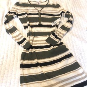 New with tags dress